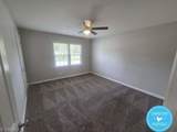 501 Greenbriar Road - Photo 10