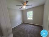 501 Greenbriar Road - Photo 11