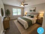 501 Greenbriar Road - Photo 12