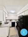 501 Greenbriar Road - Photo 2