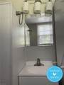 501 Greenbriar Road - Photo 4