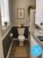 501 Greenbriar Road - Photo 5
