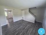 501 Greenbriar Road - Photo 6