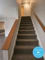 501 Greenbriar Road - Photo 7