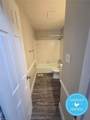 501 Greenbriar Road - Photo 8