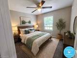 501 Greenbriar Road - Photo 9