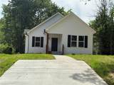 608 Cross Street - Photo 1