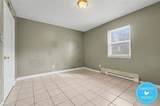 1603 Autumn Drive - Photo 10