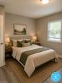 1603 Autumn Drive - Photo 11
