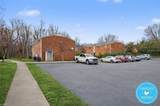1603 Autumn Drive - Photo 12