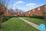 1603 Autumn Drive - Photo 15