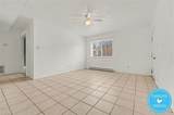 1603 Autumn Drive - Photo 2