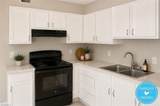 1603 Autumn Drive - Photo 3