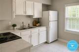 1603 Autumn Drive - Photo 4