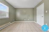 1603 Autumn Drive - Photo 5