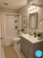 1603 Autumn Drive - Photo 6