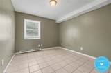 1603 Autumn Drive - Photo 7