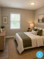 1603 Autumn Drive - Photo 8