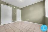 1603 Autumn Drive - Photo 9
