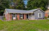 5111 Cheviot Road - Photo 1