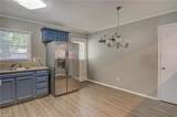 5111 Cheviot Road - Photo 10