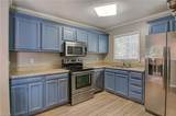 5111 Cheviot Road - Photo 11