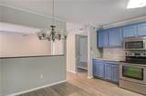 5111 Cheviot Road - Photo 12