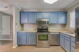 5111 Cheviot Road - Photo 13