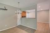 5111 Cheviot Road - Photo 14