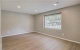 5111 Cheviot Road - Photo 15