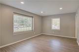 5111 Cheviot Road - Photo 16