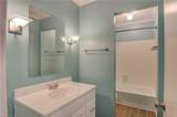 5111 Cheviot Road - Photo 17