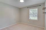 5111 Cheviot Road - Photo 18