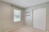 5111 Cheviot Road - Photo 19