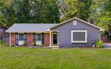 5111 Cheviot Road - Photo 2