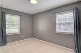 5111 Cheviot Road - Photo 20