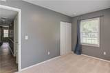 5111 Cheviot Road - Photo 21