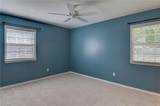 5111 Cheviot Road - Photo 22