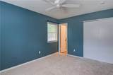 5111 Cheviot Road - Photo 23