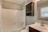 5111 Cheviot Road - Photo 24
