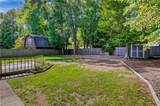 5111 Cheviot Road - Photo 26