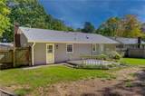 5111 Cheviot Road - Photo 27