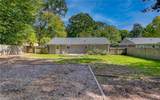 5111 Cheviot Road - Photo 28