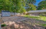 5111 Cheviot Road - Photo 29