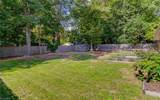 5111 Cheviot Road - Photo 30