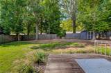 5111 Cheviot Road - Photo 31