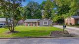 5111 Cheviot Road - Photo 4