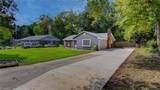 5111 Cheviot Road - Photo 5