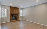 5111 Cheviot Road - Photo 6