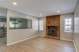 5111 Cheviot Road - Photo 7